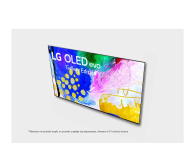 LG OLED83G23LA - 737515 - zdjęcie 6